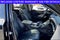 2023 Acura MDX Advance Package