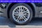 2023 Acura MDX Advance Package