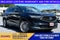 2023 Acura MDX Advance Package