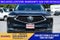 2023 Acura MDX Advance Package