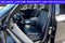 2023 Acura MDX Advance Package