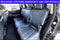 2023 Acura MDX Advance Package
