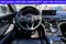 2023 Acura MDX Advance Package