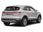 2018 Lincoln MKC Reserve