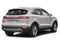 2018 Lincoln MKC Reserve