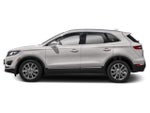 2018 Lincoln MKC Reserve