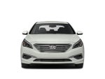 2015 Hyundai Sonata 2.4L SE