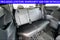 2025 Toyota Sienna XSE