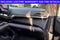 2025 Toyota Sienna XSE