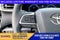 2025 Toyota Sienna XSE