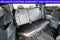 2025 Toyota Sienna XSE