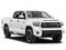 2015 Toyota Tundra TRD Pro 5.7L V8