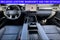 2026 Toyota Tundra Limited CrewMax 5.5' Bed