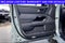 2026 Toyota Tundra Limited CrewMax 5.5' Bed