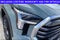 2026 Toyota Tundra Limited CrewMax 5.5' Bed
