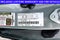 2026 Toyota Tundra Limited CrewMax 5.5' Bed