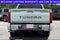 2026 Toyota Tundra Limited CrewMax 5.5' Bed
