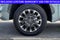 2026 Toyota Tundra Limited CrewMax 5.5' Bed