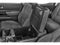 2026 Toyota Tundra Limited CrewMax 5.5' Bed