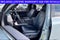 2026 Toyota Tundra 4WD Limited