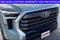 2026 Toyota Tundra 4WD Limited