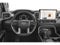 2026 Toyota Tundra Limited CrewMax 5.5' Bed