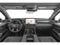 2026 Toyota Tundra Limited CrewMax 5.5' Bed