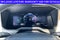 2023 Toyota Tundra Hybrid Capstone