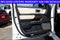 2023 Toyota Tundra Hybrid Capstone