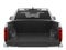 2023 Toyota Tundra Hybrid Capstone