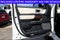 2023 Toyota Tundra Hybrid Capstone