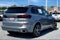 2024 BMW X5 PHEV xDrive50e