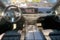 2024 BMW X5 PHEV xDrive50e