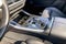 2024 BMW X5 PHEV xDrive50e