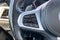 2024 BMW X5 PHEV xDrive50e