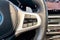 2024 BMW X5 PHEV xDrive50e