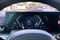 2024 BMW X5 PHEV xDrive50e