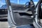 2024 BMW X5 PHEV xDrive50e