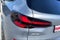 2024 BMW X5 PHEV xDrive50e