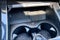 2024 BMW X5 PHEV xDrive50e