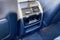2024 BMW X5 PHEV xDrive50e