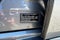 2024 BMW X5 PHEV xDrive50e