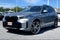 2024 BMW X5 PHEV xDrive50e
