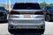 2024 BMW X5 PHEV xDrive50e