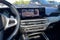 2024 BMW X5 PHEV xDrive50e