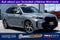 2024 BMW X5 PHEV xDrive50e