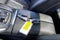 2024 BMW X5 PHEV xDrive50e