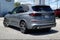 2024 BMW X5 PHEV xDrive50e