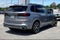 2024 BMW X5 PHEV xDrive50e