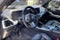 2024 BMW X5 PHEV xDrive50e